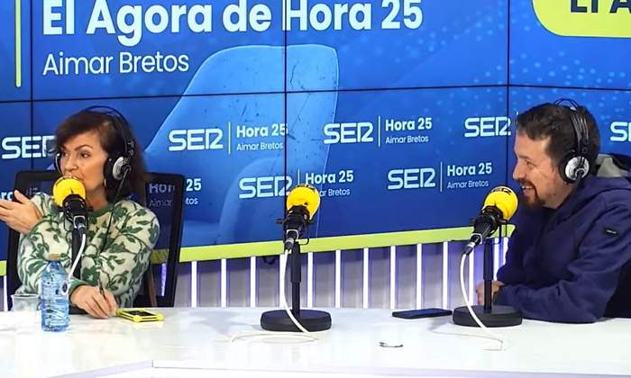 carmen-calvo-iglesias.jpg