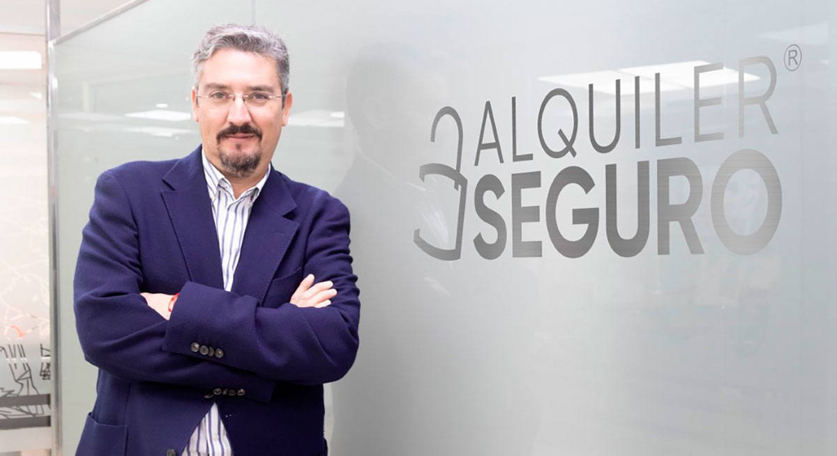 AlquilerSeguro.jpg