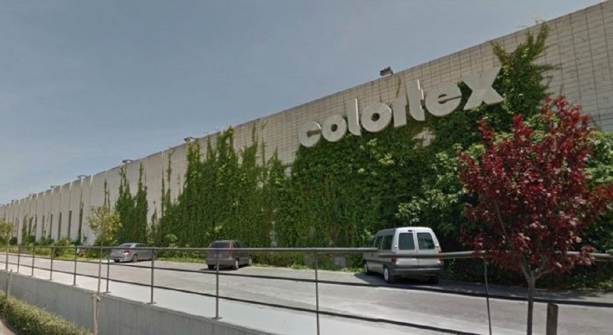 COLORTEX-1.jpg