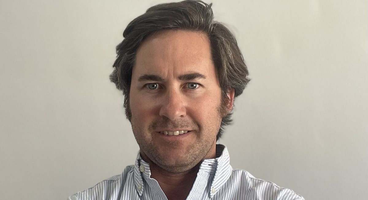 Cristobal Sánchez