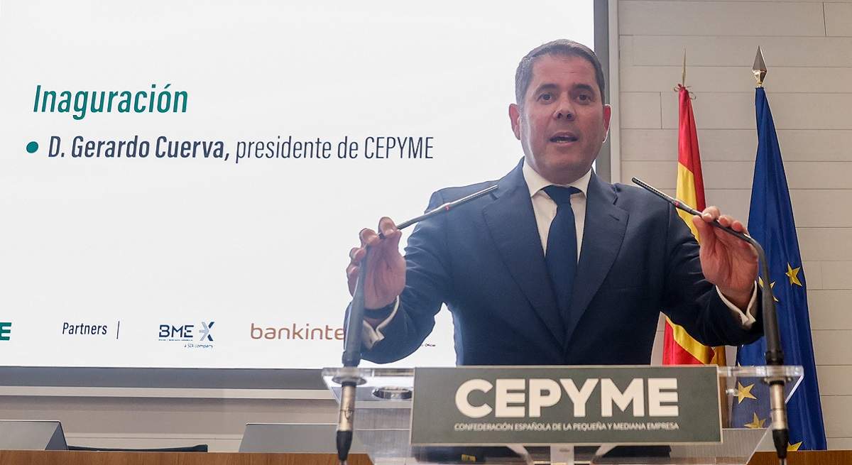 EuropaPress_4869496_presidente_cepyme_gerardo_cuerva_interviene_presentacion_edicion_2022.jpg