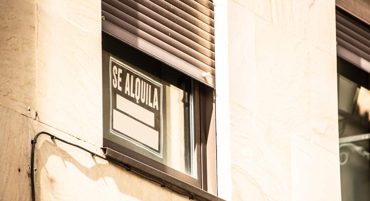 alquiler-vivienda.jpg