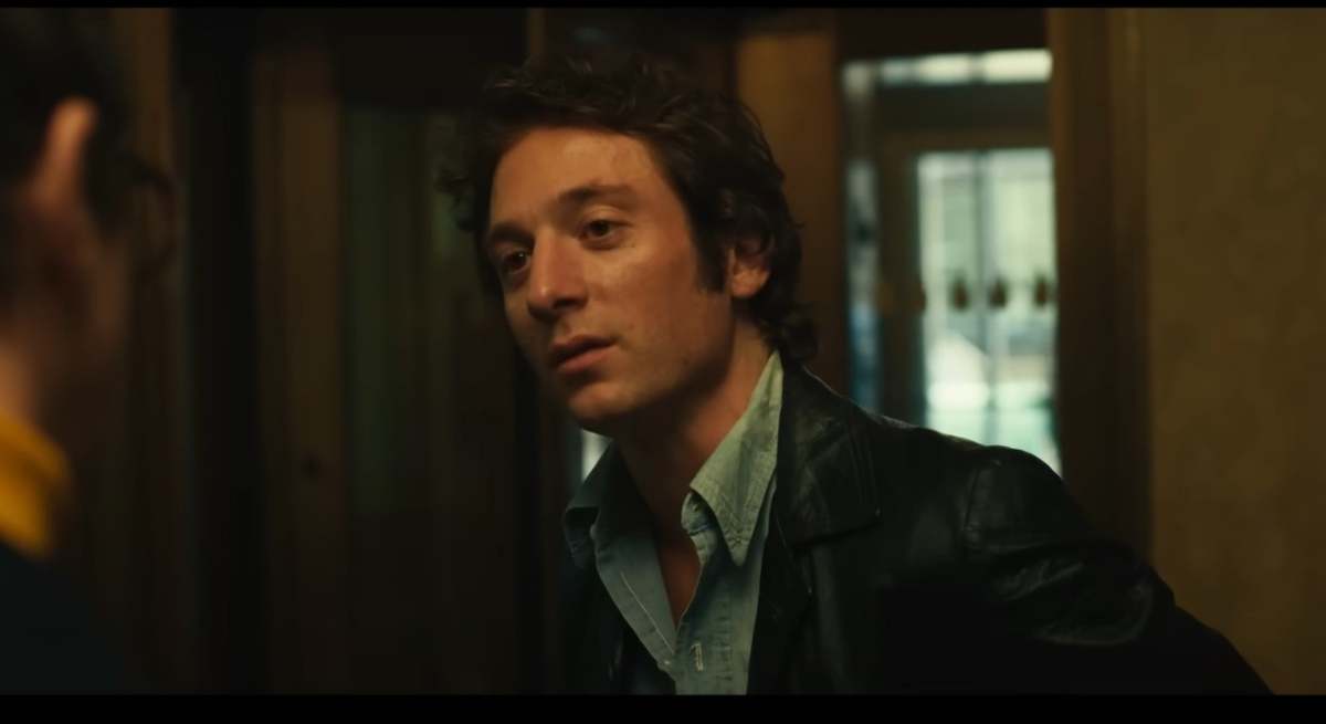 bruce-springsteen