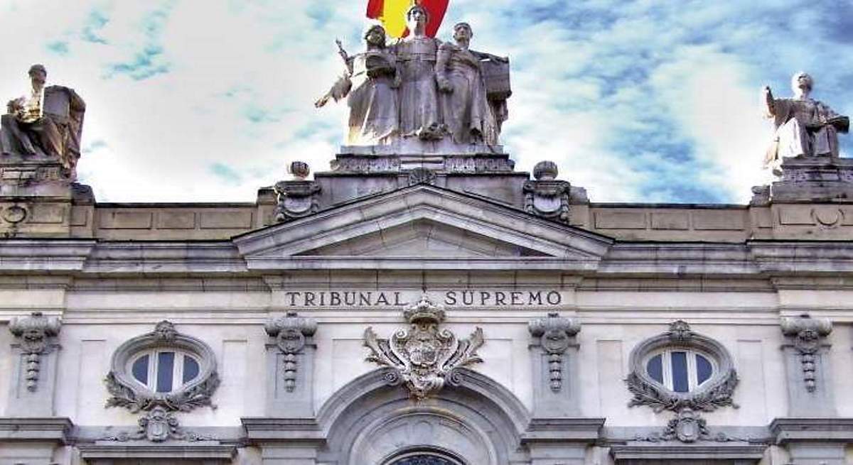 1200-x-655-tribunal-supremo-fachada-A_Martin.jpg
