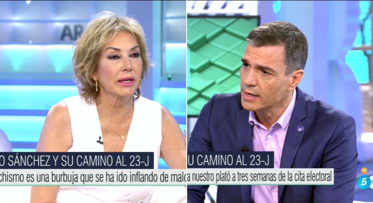 ana-rosa-sanchez-entrevista.jpg