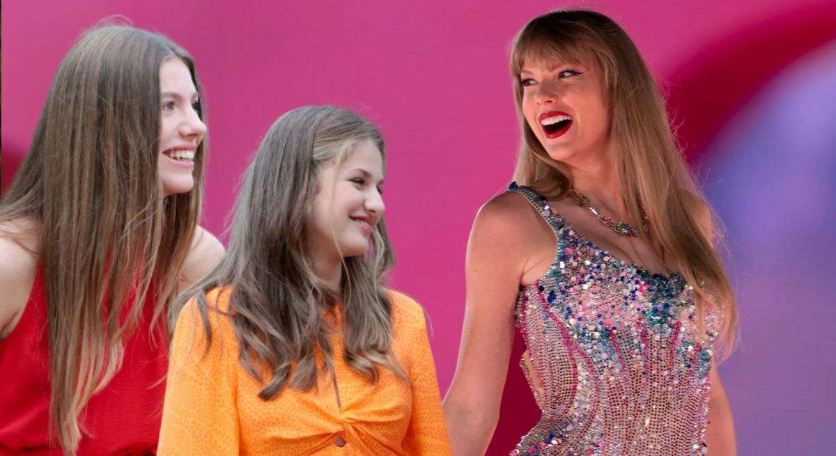 leonor-sofia-taylor-.jpg