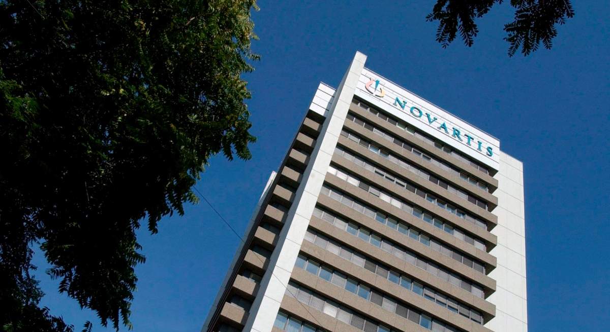 novartis.jpg