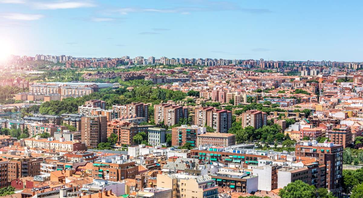 vivienda-madrid-istock.jpg
