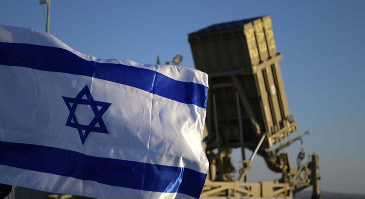 Cupula_Hierro_Israel.jpg