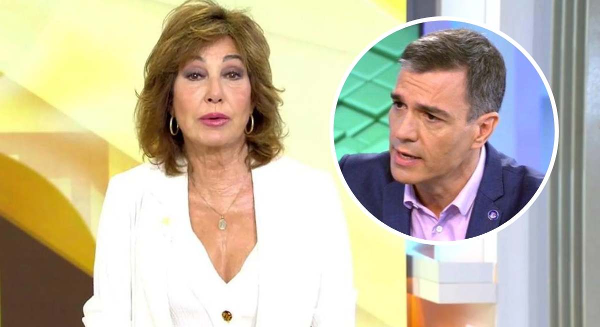 ana-rosa-pedro-sanchez