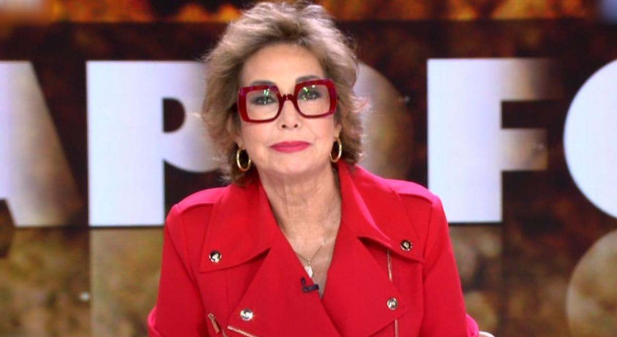 Ana Rosa