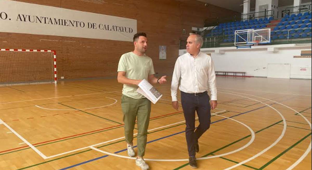 fondos europeos