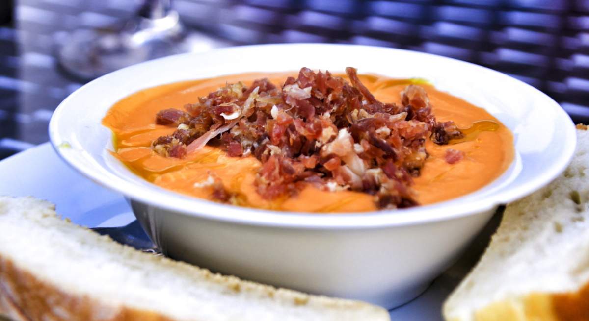 salmorejo.jpg