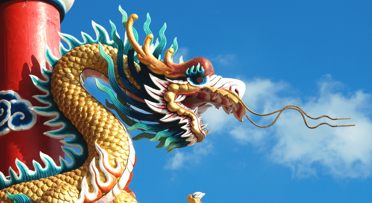 china-dragon-istock.jpg