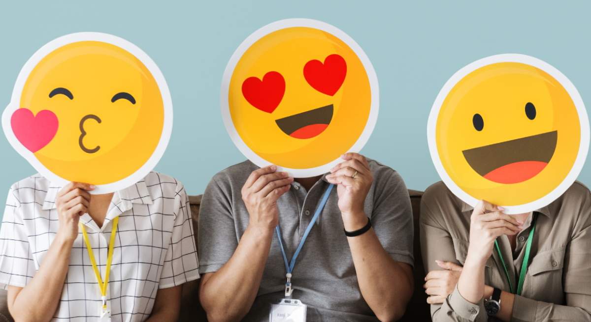 emojis-alamy.jpg