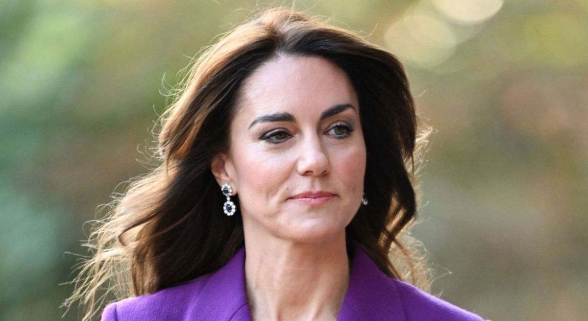 kate-middleton-1200--.jpg