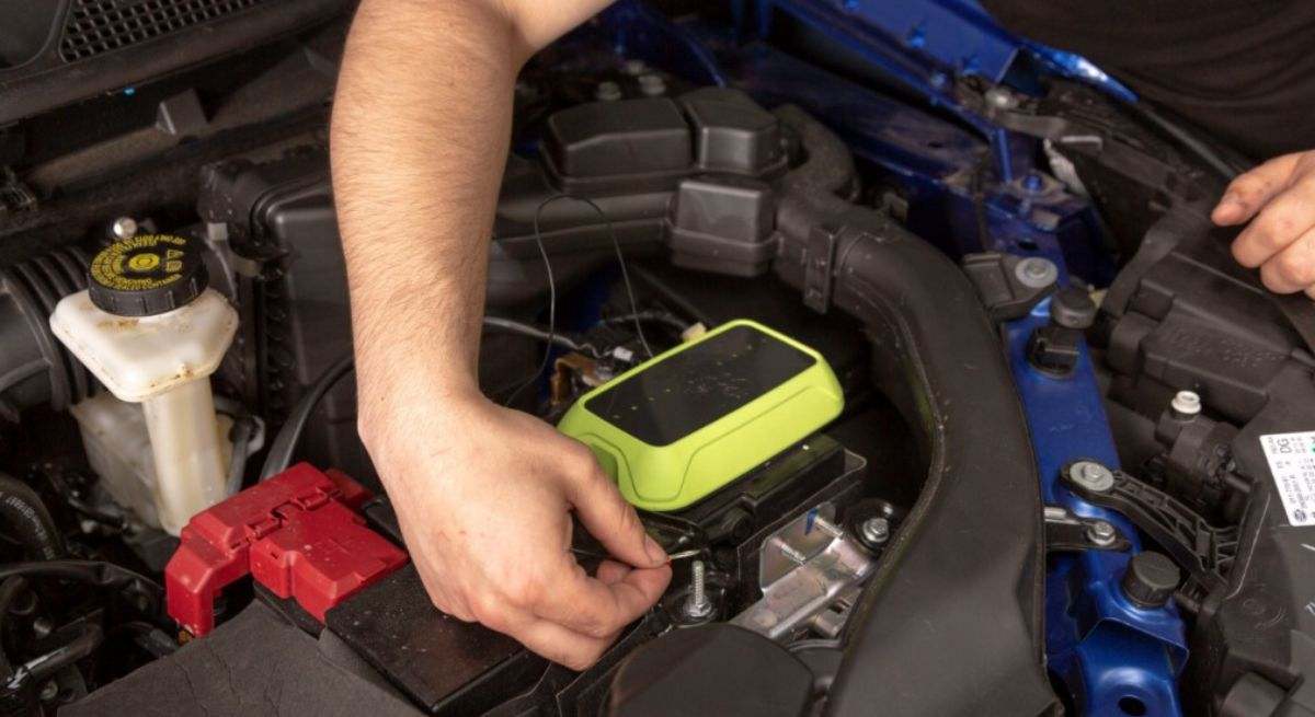 El kit francés que extiende la vida de los coches de gasolina y que permite ahorrar 1.500 euros al año