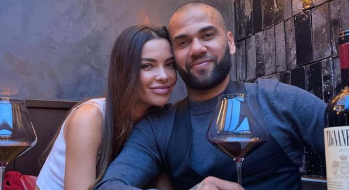 1200x655_dani-alves-joana.jpg