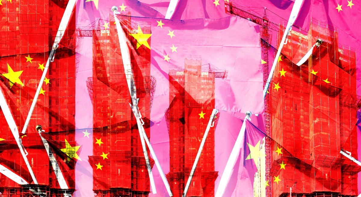 China-istock.jpg