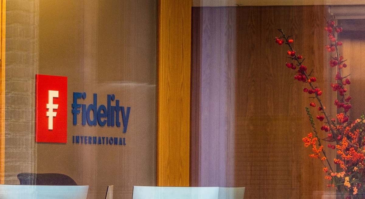 Fidelity-1200-ALAMY.jpg