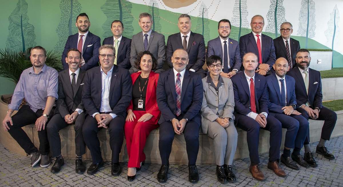 Foto-de-familia_Oracle.jpg
