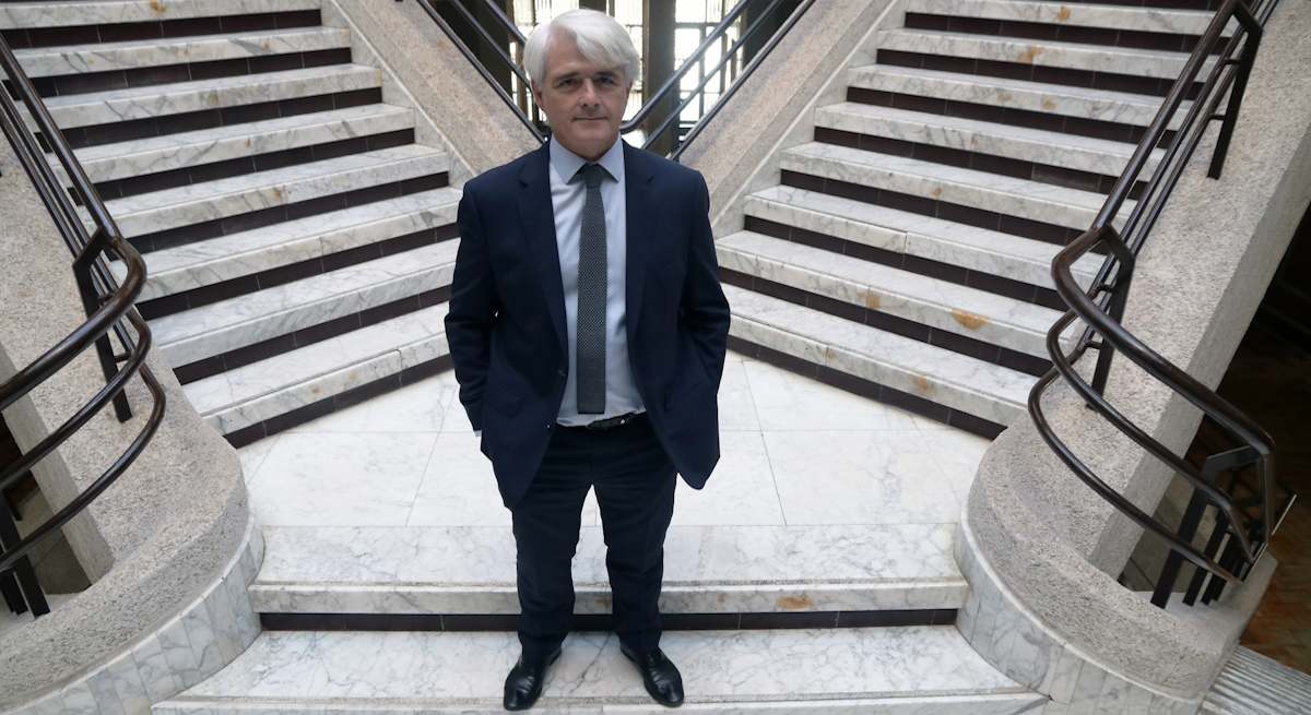 Salvador_Gonzalez_Abogacia_Alex_Zea.jpg
