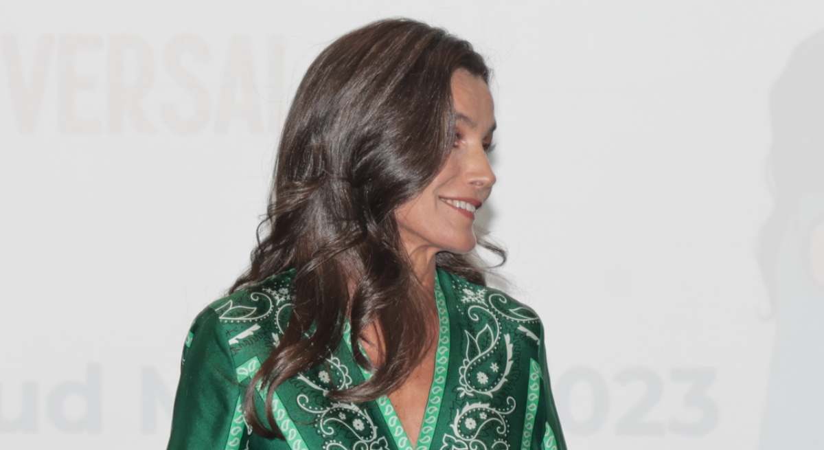 letizia-rap-1200.jpg