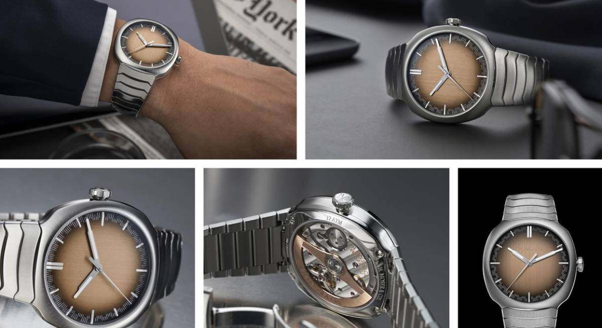 reloj-moser-1.jpg