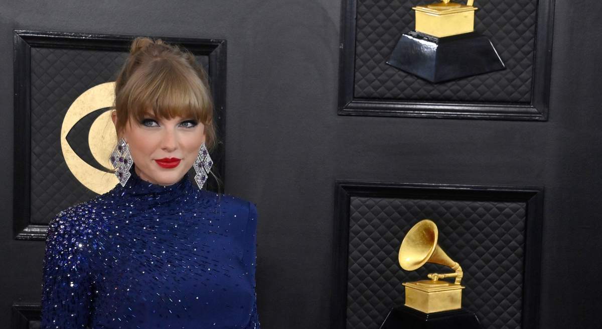 tayswift-alarmy.jpg