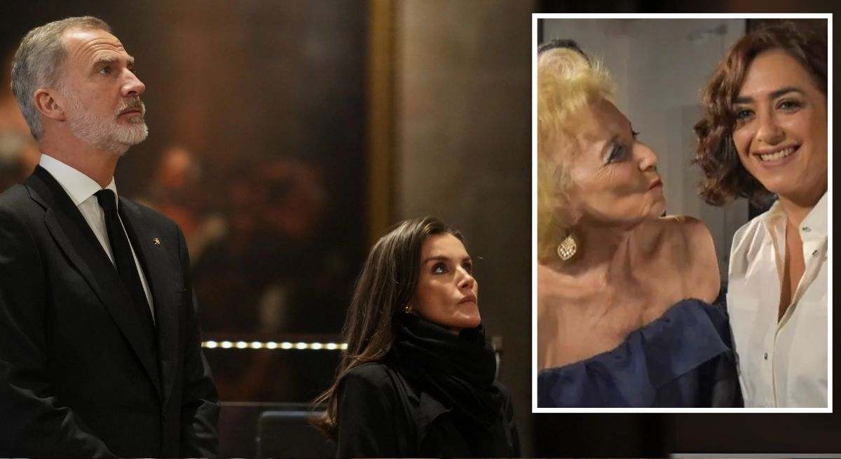 hija-marisa-paredes----.jpg