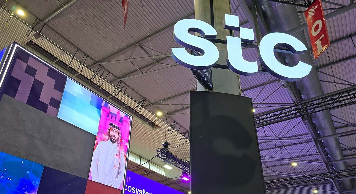 sauditelecom