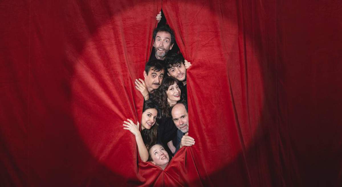 Esta-Noche-Se-Improvisa-17jun.jpg