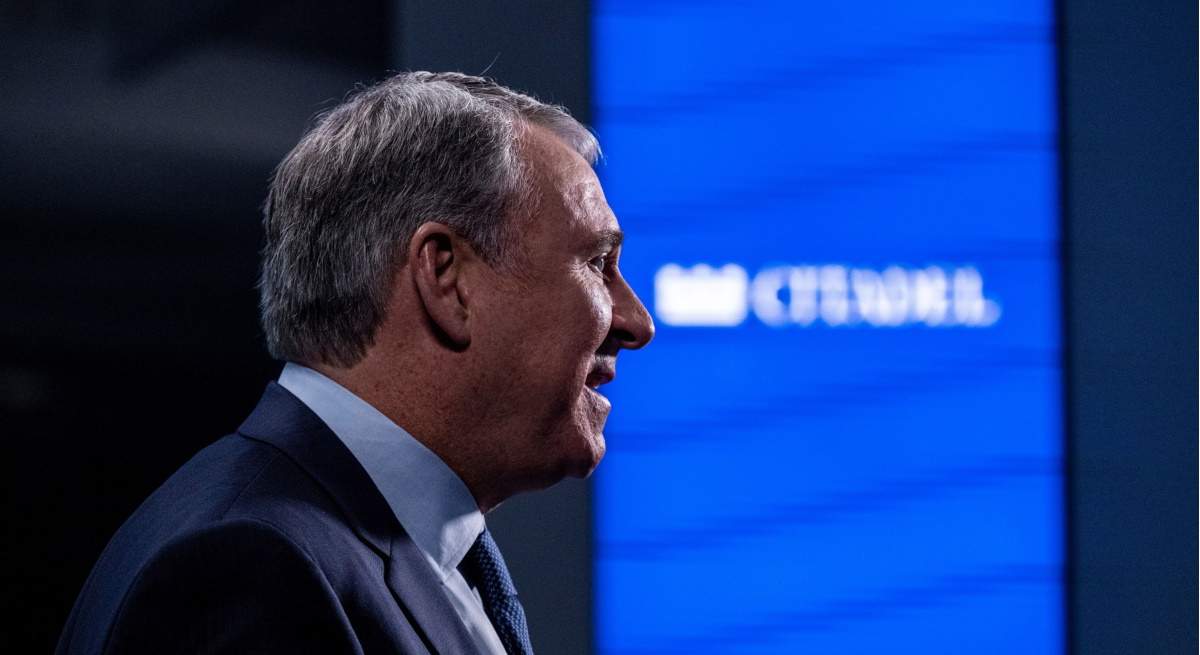 Kenneth-Griffin-citadel-bloomberg.jpg