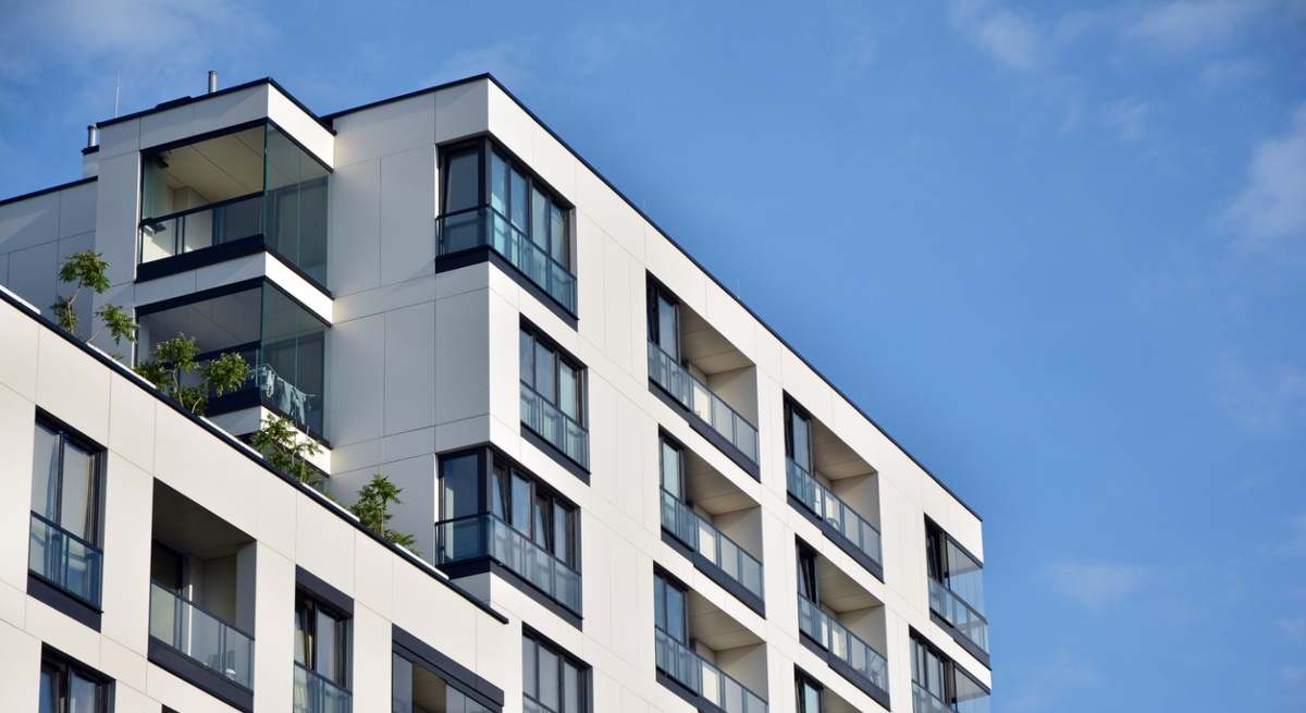 edificio-viviendas-istock.jpg