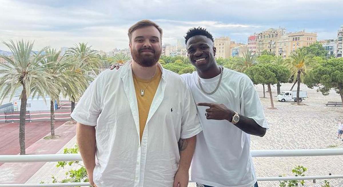 ibai-vinicius.jpg