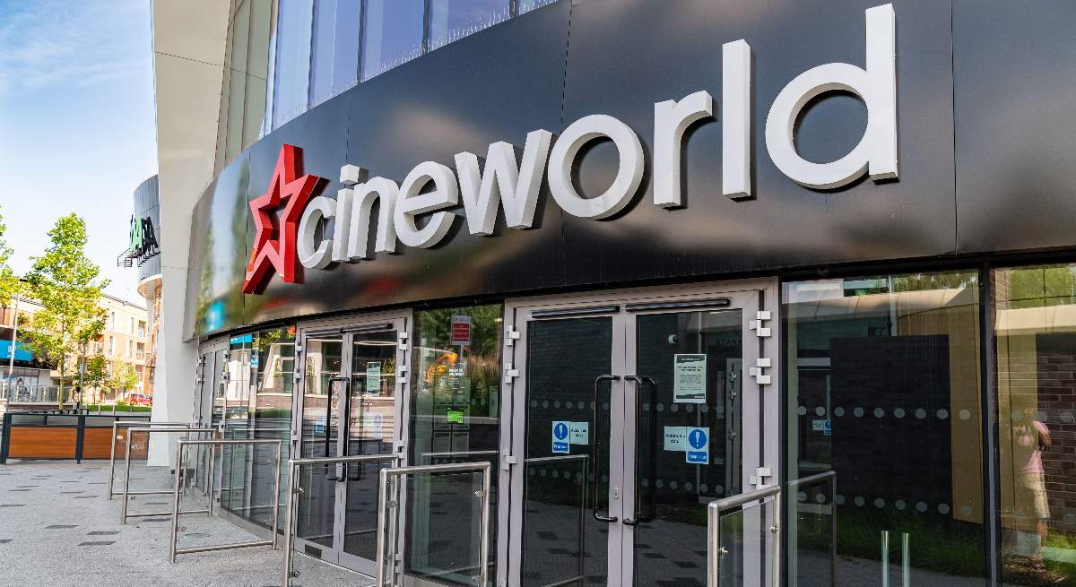 Cineworld-alamy.jpg
