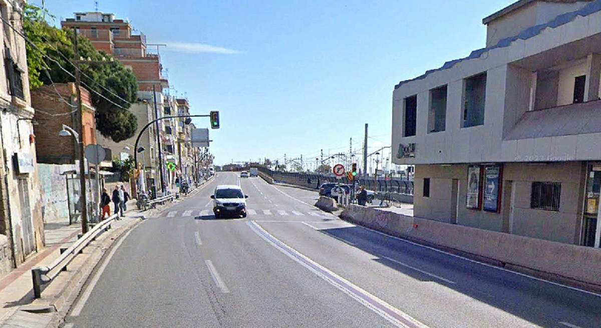 NIImaresme.jpg