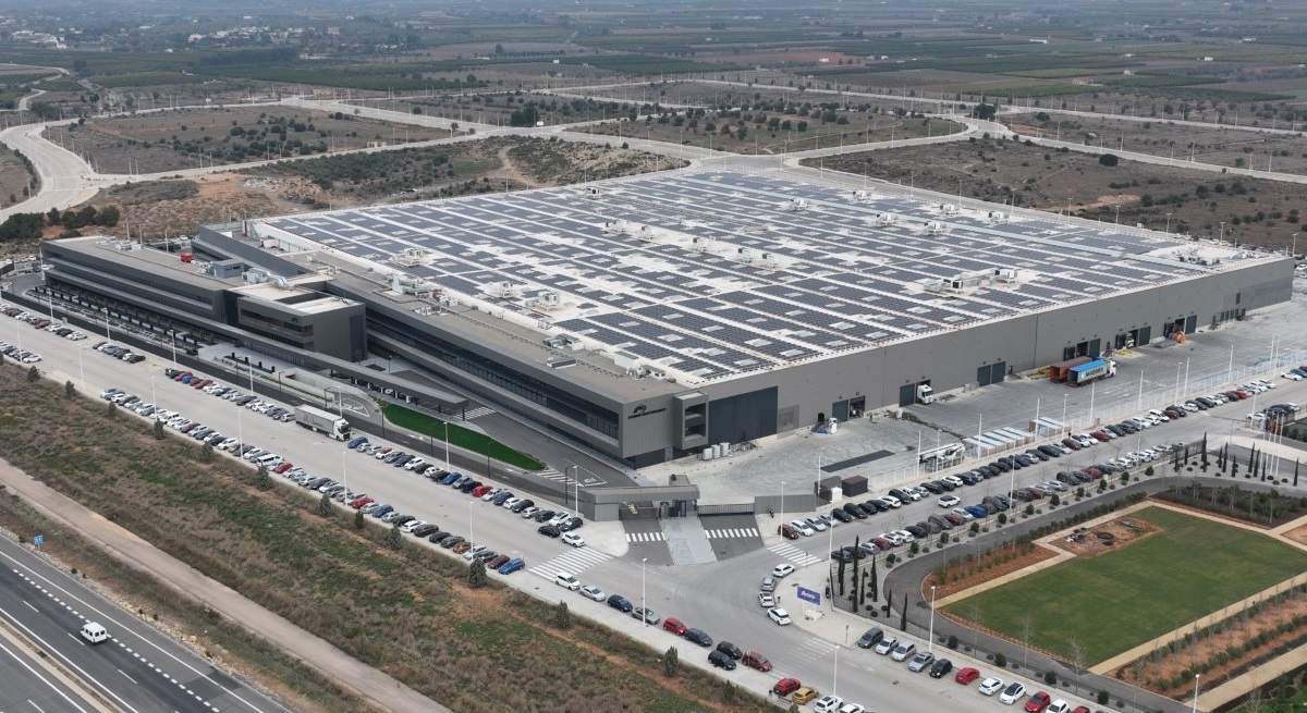 POWER-ELECTRONICS.jpg