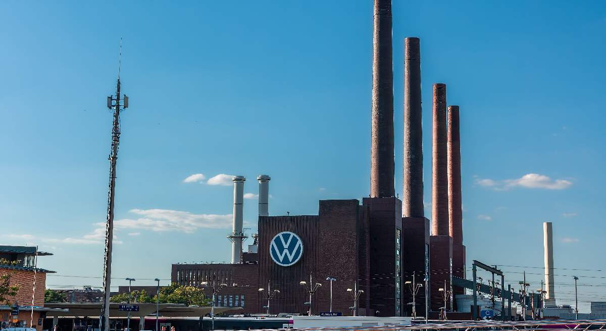 Volkswagen-Wolfsburg-alamy.jpg
