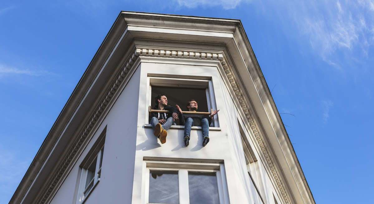 vivienda-amsterdam-istock.jpg