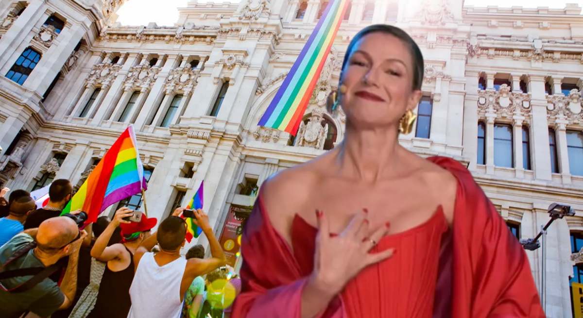 anne-igartiburu-orgullo-1200.jpg
