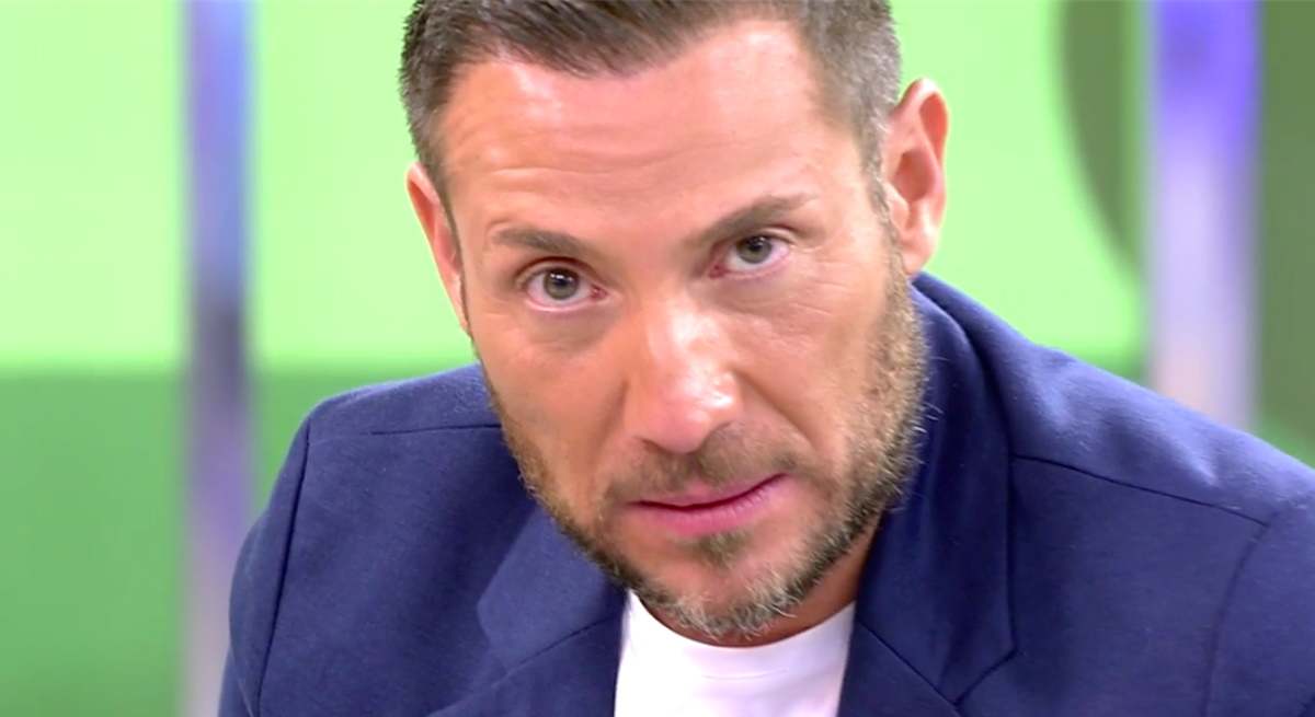 antonio-david-salvame2.jpg