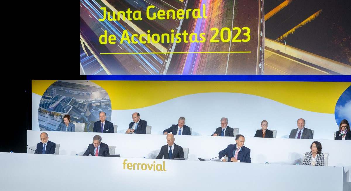 ferrovial-js-vista-amplia-ep.jpg