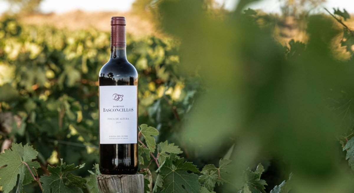 vino-bastoncillos.jpg