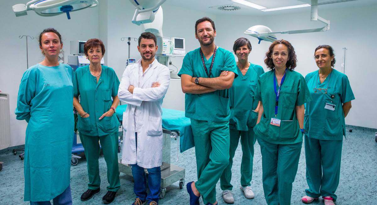 Equipo-trasplante-pediatrico-La-Paz-1.jpg