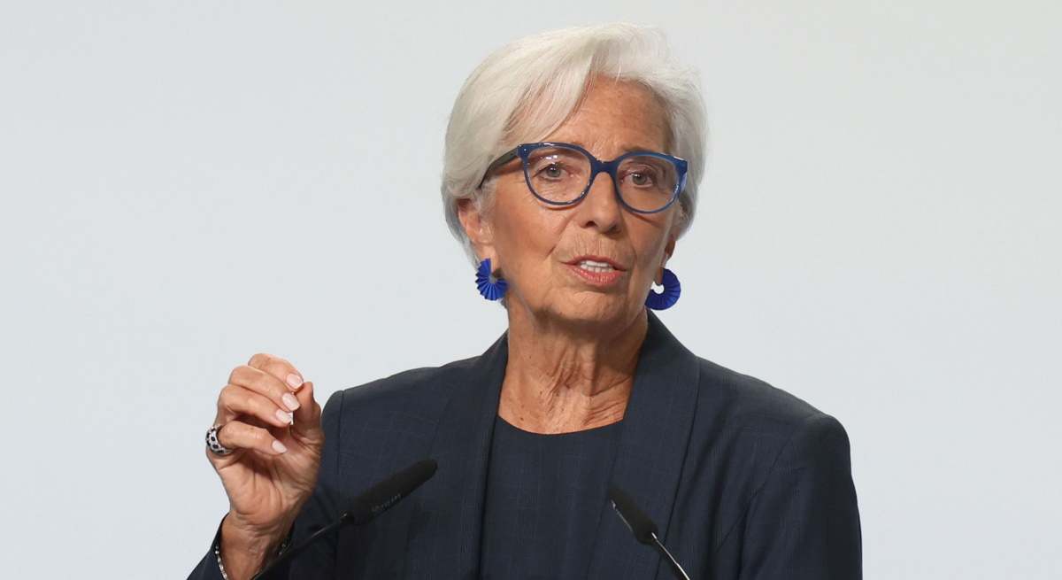 christine-lagarde-no-toca-tipos-Bloomberg.jpg