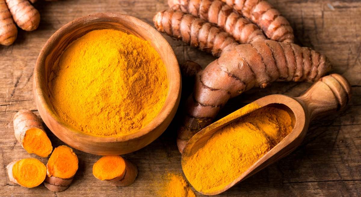 curcuma-istock
