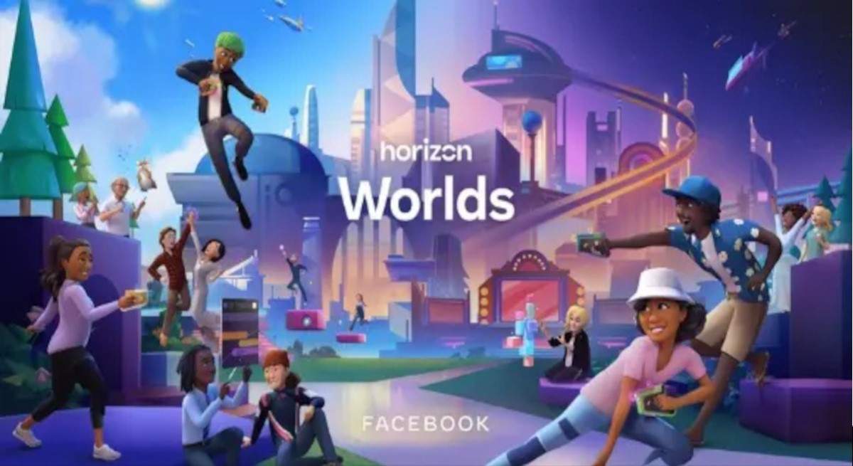 horizon-worlds.jpg
