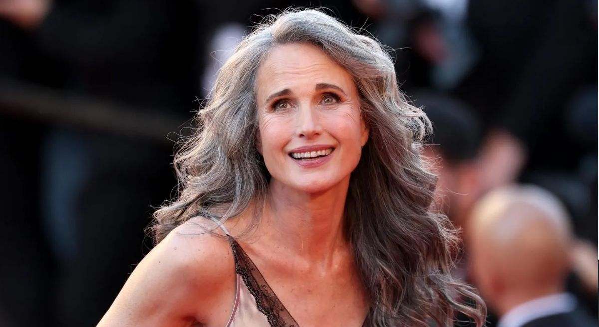 Andie-MacDowell-.jpg