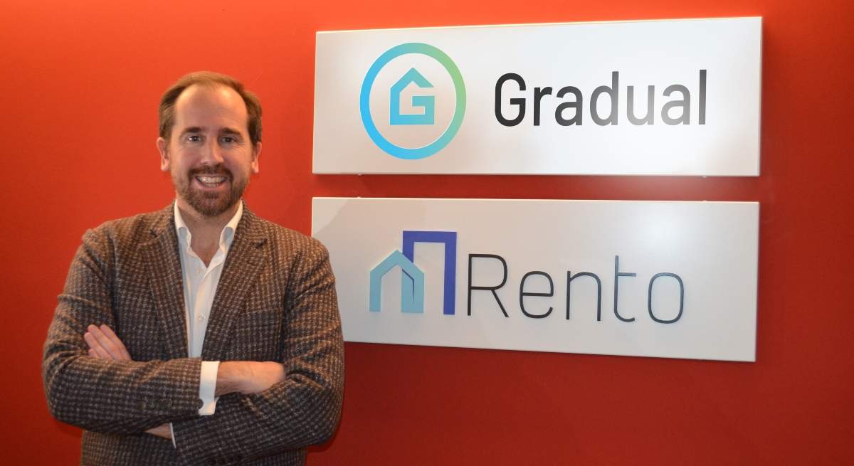 Rento-guillermo.jpg